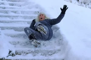 What is premises liability and what can you do if injured on someone’s property?