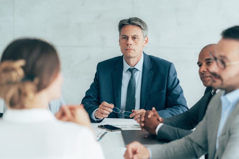 The Importance of Witness Testimony in a Car Accident Claim