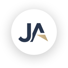 James Alexander Law