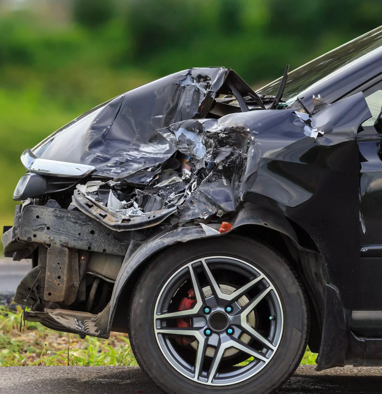 Car Accident