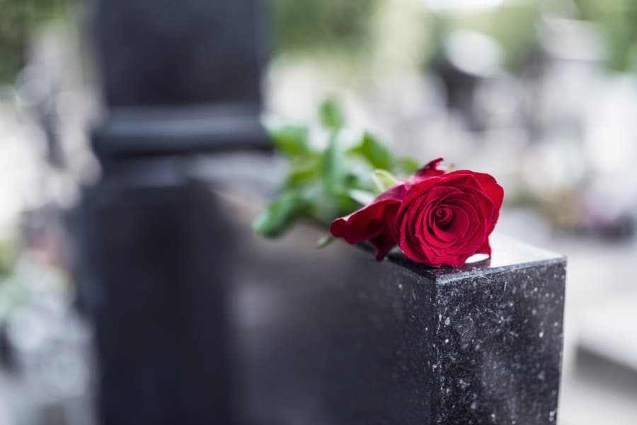 Wrongful Death