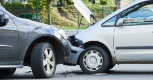 Car Accident Lawyer Cost in Syracuse