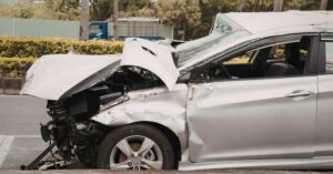 How Long Does a Car Accident Settlement Take in New York