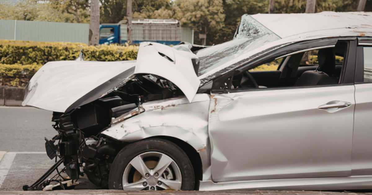 How Long Does a Car Accident Settlement Take in New York