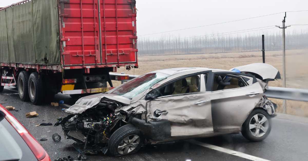Sporting Event Traffic and Car Accidents in Syracuse