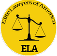 Elite Lawyers of America
